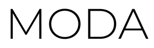 moda-boutique1